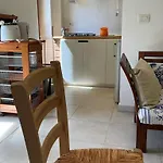 Asfodelo 97 Alghero