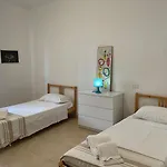 Asfodelo 97