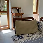 Asfodelo 97 Apartman *