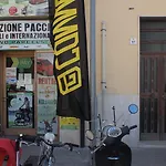Asfodelo 97 Apartament Alghero