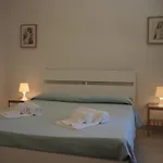 Asfodelo 97 Alghero