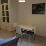 Asfodelo 97 Apartament *