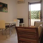 Apartament Asfodelo 97