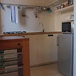 Asfodelo 97 Appartamento Alghero