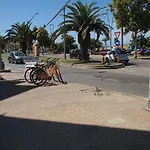Appartamento Asfodelo 97 *