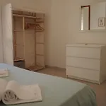 Asfodelo 97 Apartament *