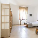 Asfodelo 97 Alghero
