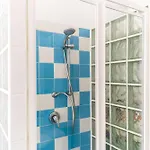 Apartman Asfodelo 97