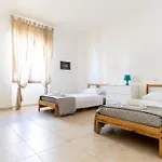 Asfodelo 97 Alghero