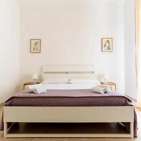 Asfodelo 97 * Alghero